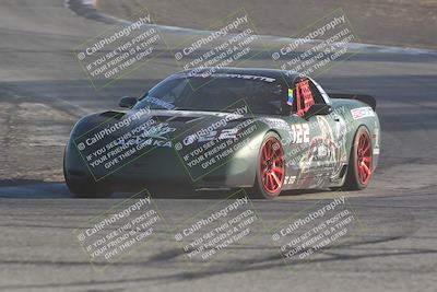 media/Nov-17-2024-CalClub SCCA (Sun) [[5252d9c58e]]/Group 6/Race (Off Ramp)/